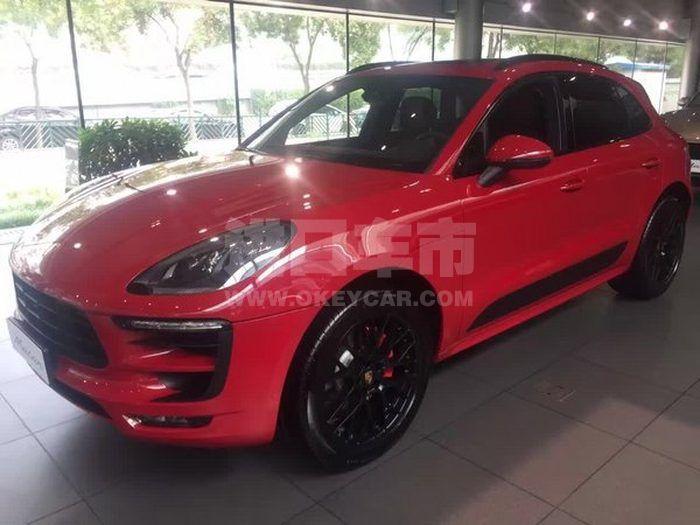 e9e0a1425db6f0e9a21c24fa11