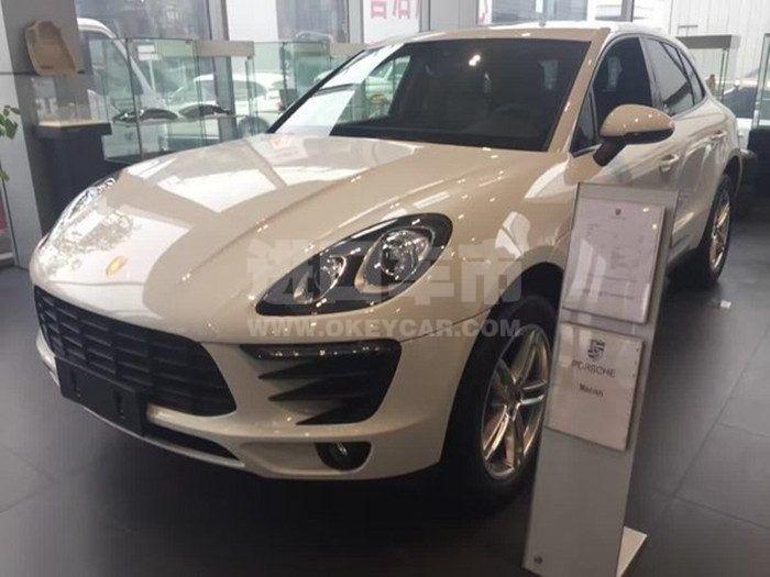 23ec962a149c21a13012437ad7