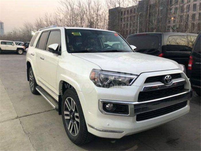 1c7623bd0e1a68e12d524062c326aa12