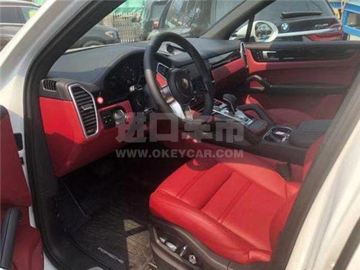 620bfd9a299bf361b246bbf81f39f50