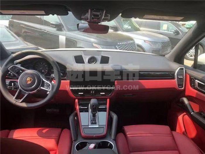 765d850989969fa485402c0ad2b86eb