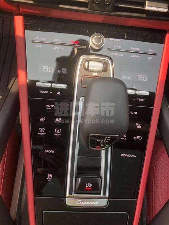 992e0d5880ffc42e715fbae214c6c84