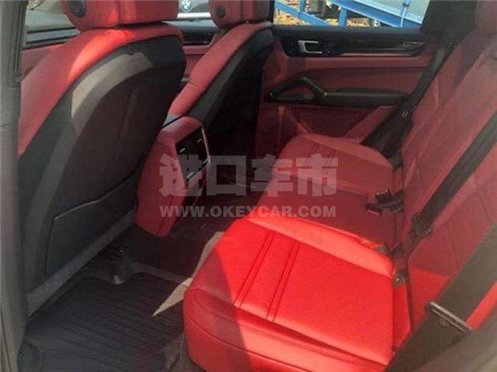 ef411bc1f52df68ad40f790bed109ae