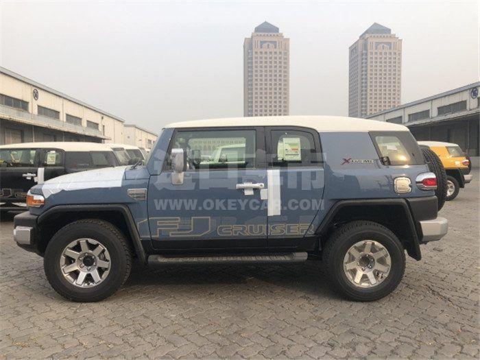 6035bf456ee0d8db7f16a8448cfa6de0