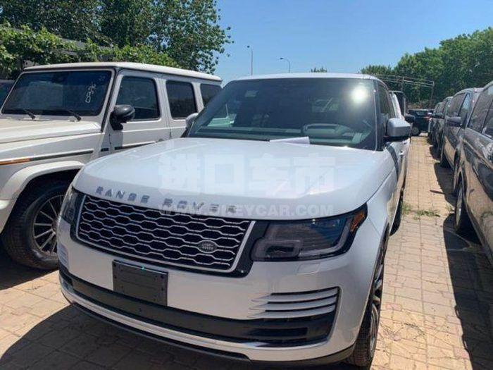 8c02d7feef33f5764f550e2819a7a602