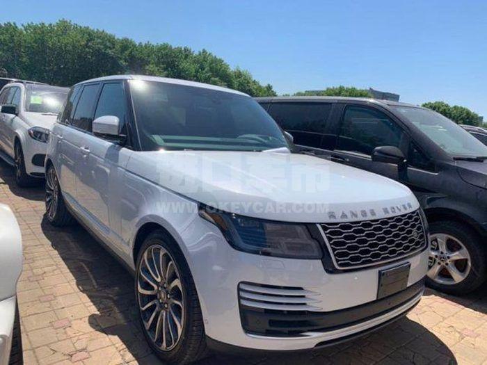 d31972e36a3157834b5139d3366ad004