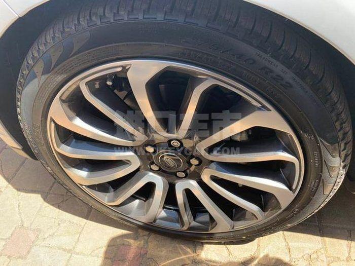 45b9bcd9f49f6b9d9d4825c72c51991a