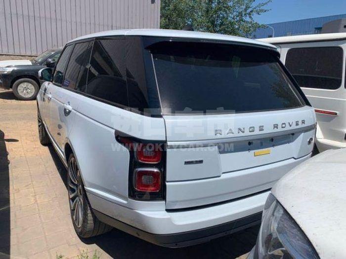 f0e8eff900c5eb6053c96964ebd8f018