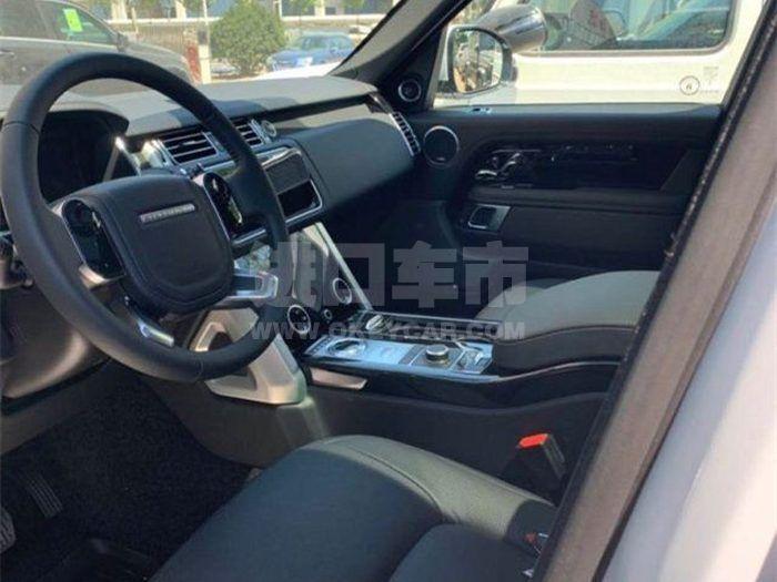 604052b90b6693b1886f64818474f22b