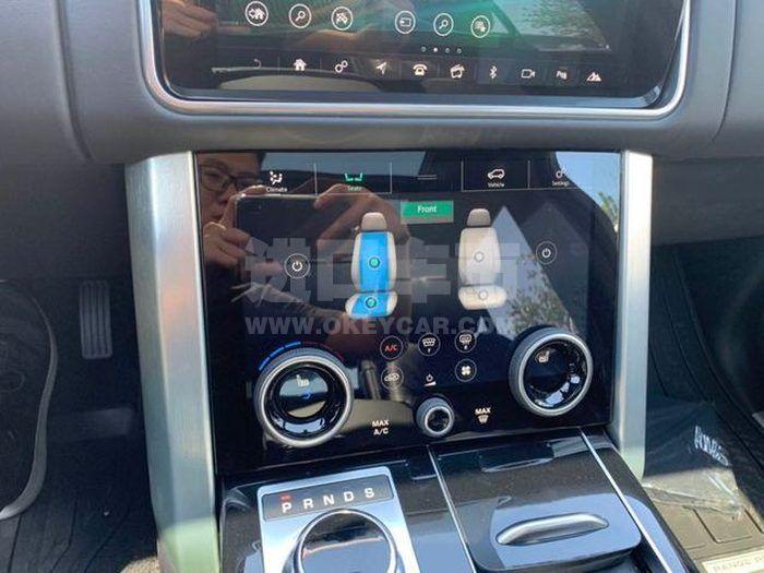 7b0745e25d39a7112f3010422623b4b3