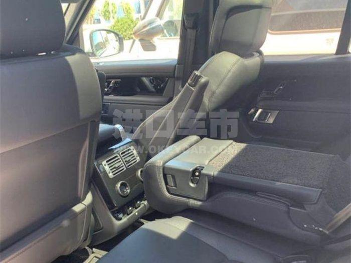 f728a2a34734c1d709707c06bfc67a32