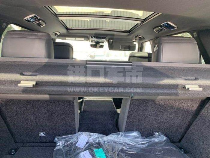 d1fc6c8208637b7ca9474d2be96cafa1