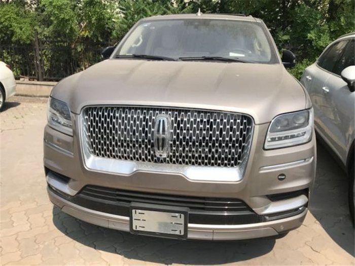 5d34bce4cb8eacd1ceb77231e167054d