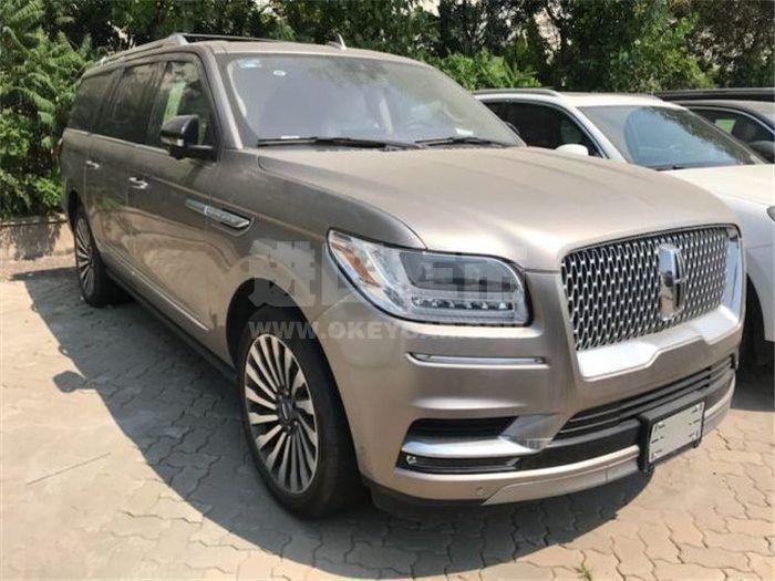 e7c4f12a626f7ff22f299a684d22f3bb