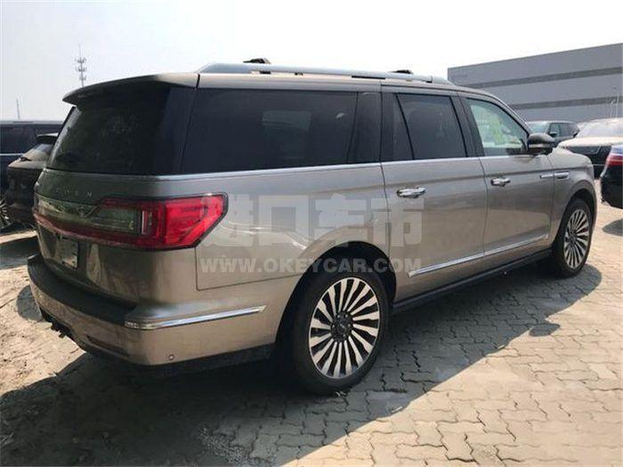 59872cd3ac18bb75c7ac05a67e6acf0a