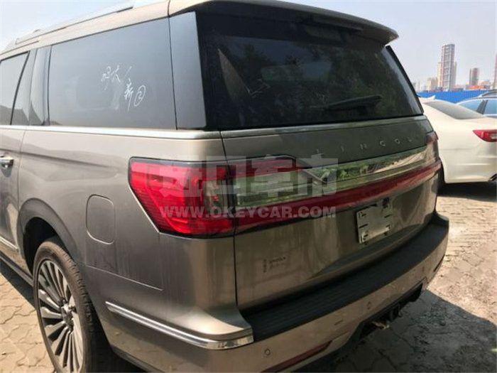 8b0ba2acda340d577529650a9a7c6d28