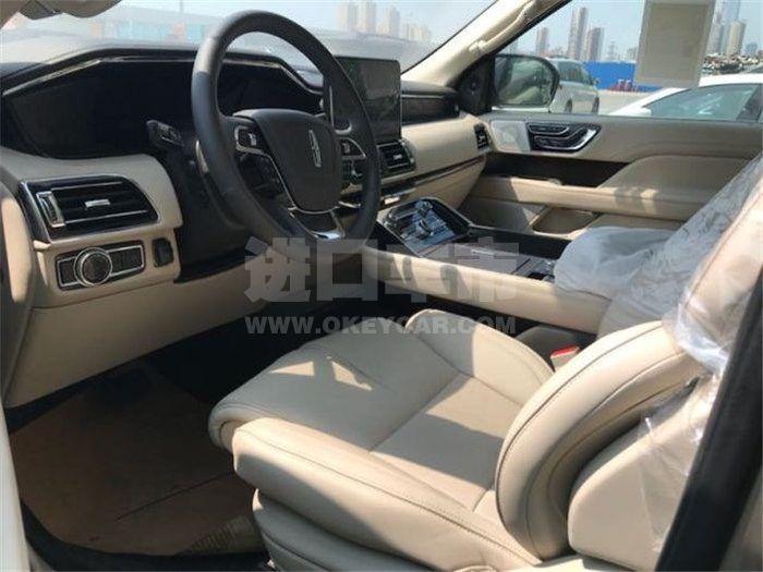 294a54763ff4115d8a41bc767709e25e