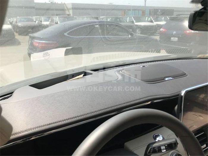 8f3ff940d2f3ae8849e2eb8cbac6f644