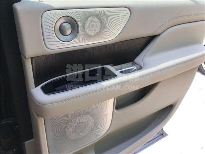 6b3f0e569ef4826598e712d9481c7b75