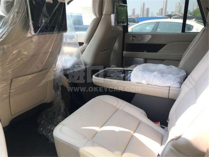 0e8e5ad4cd94acc8e4b7aba62b46dd9a