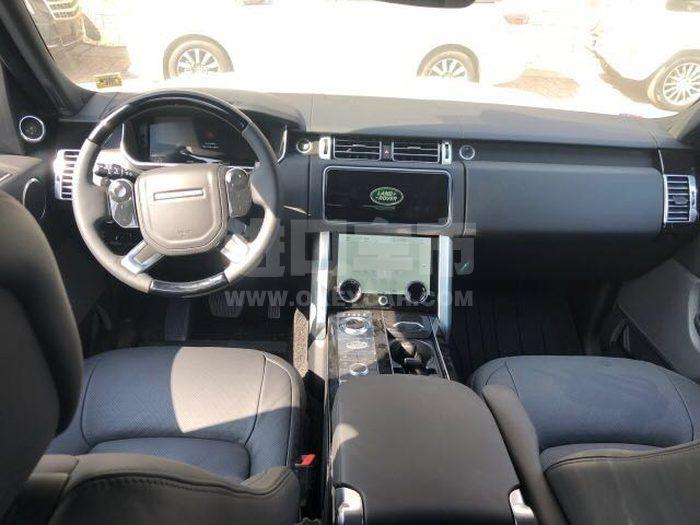 8b1b85e8b078db3dd23a4cc5e68ac85