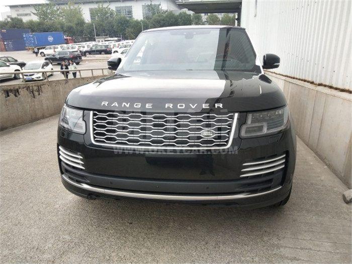 de0b4068ce41af21d77da4d2d674bb1