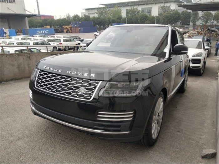 3a51e60b272fd8a7d5efda648dbc14e