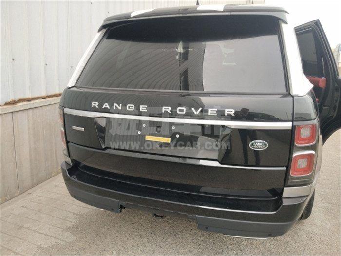 2daa0a6dc920e168aae2295e07194a0