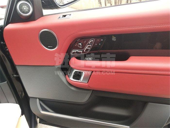 0a89a4ab77cf570853243965e9fdb9e