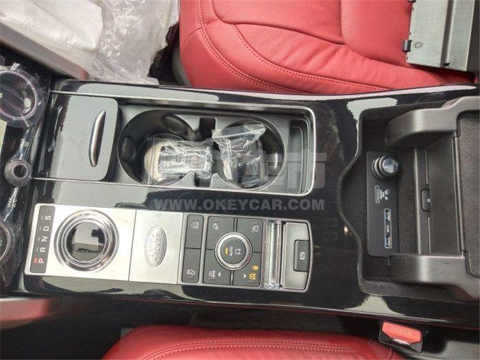 29db870f5b5932ec5277a4b69fc3a22