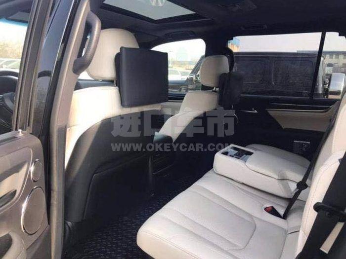 微信图片_201905100923063