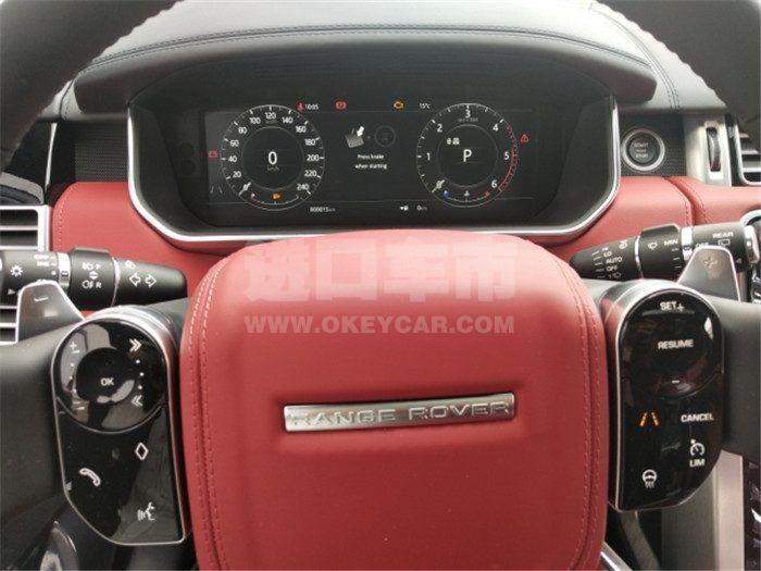 8cc2d319c275f42633d54e457aa2338