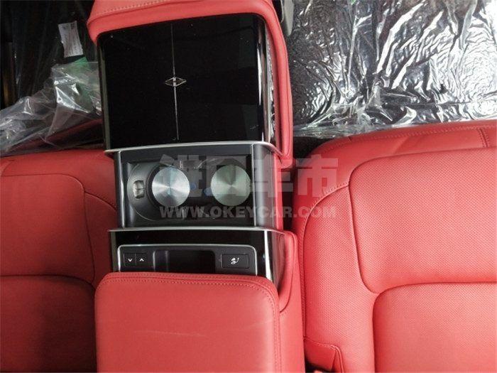 472673b1fe1f93218e7f6b9ab1731b2