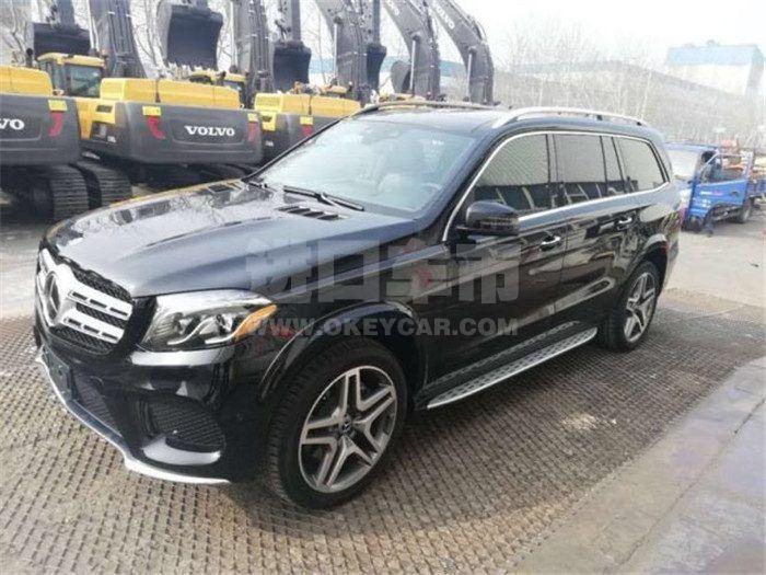 8d186ff1348c9b8eddd1acb5f9138f0f