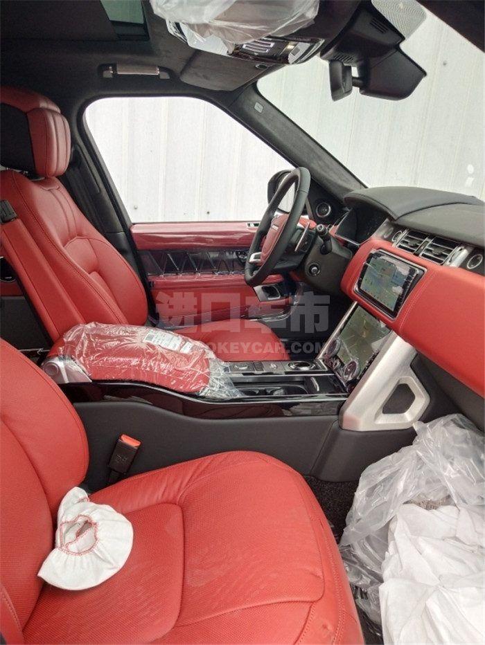 043dbbe750def9e94ee874b1ac77018