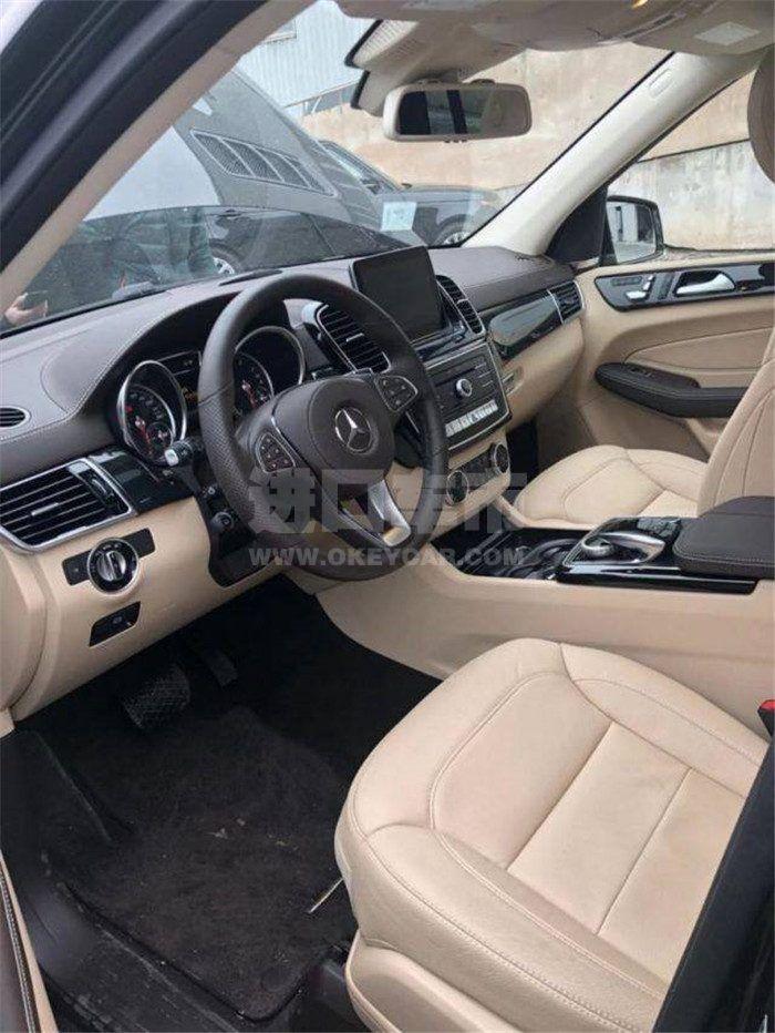 fd93036b3a4a9baa336bbda6ab887bbf