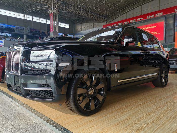 微信图片_2019102305370910