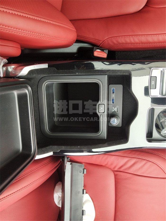 dc3c9592a14ce812f823b7204f59c6d