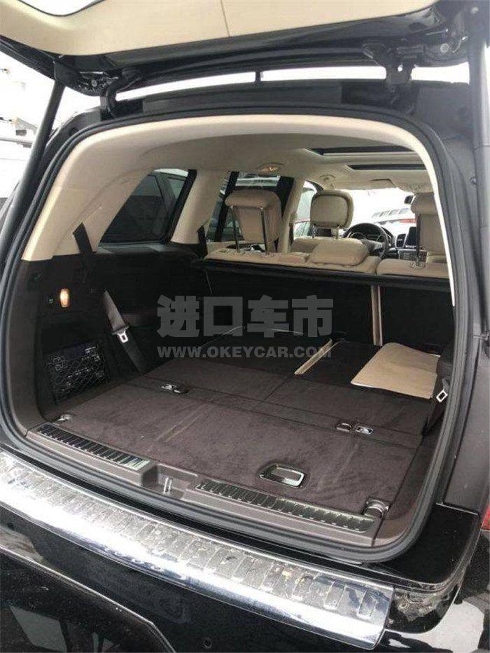 41ae8c331f1ebc43c76550505796fe84