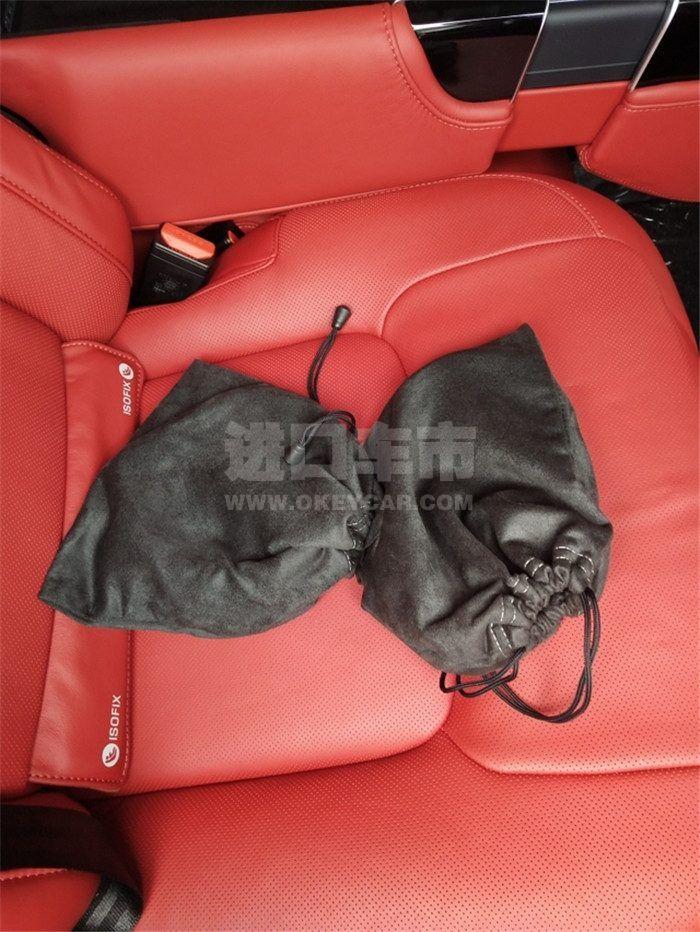 ef8b33b51b2dce2efcecc927caa4de5