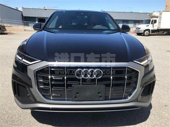 5a475a4a66c1193244c2eaa781c0b73e