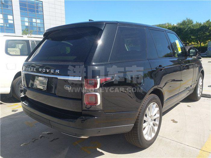 00c585c220d774d236570b6376353e5