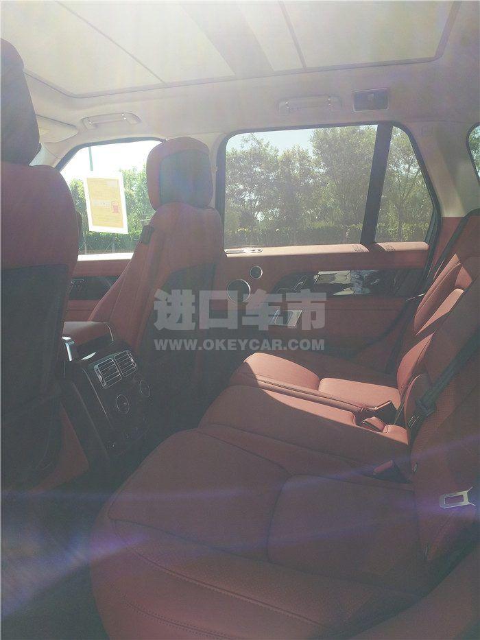 d119536b3aa4528421bdef2108de911