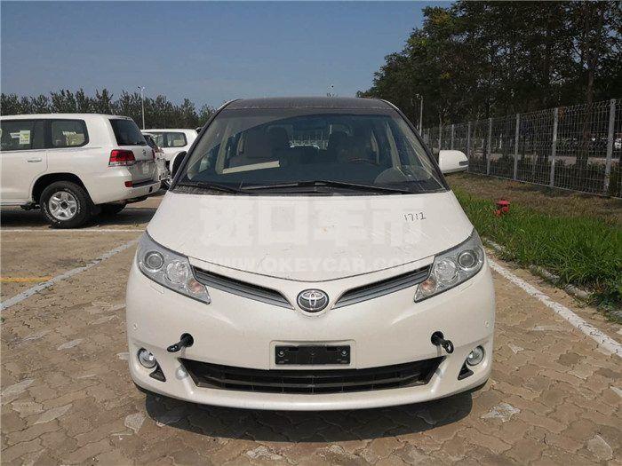 ad8267d93fde63429c69838bdae2055