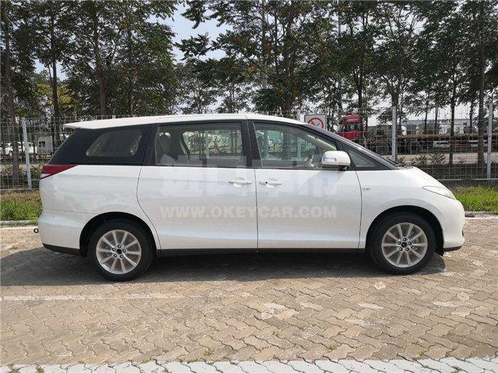 7bb4eb35b3039ad70c398b70822d105