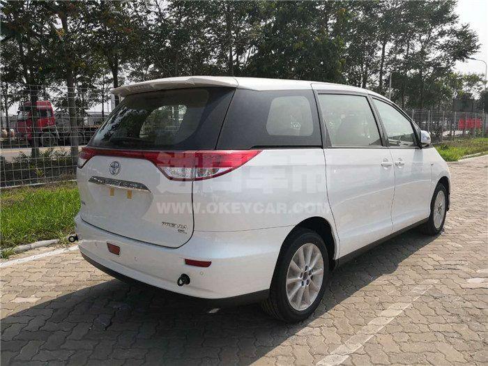 9b7ee0693ddd8547afd9e95325e75d2