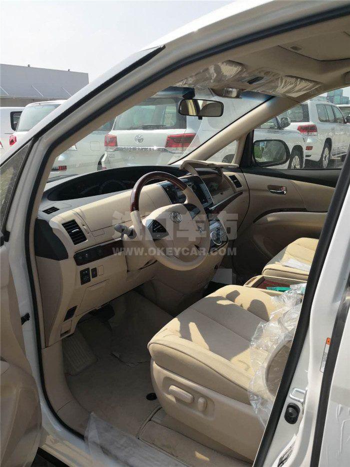 0c1e2ed58a412cde175efba77fe2387