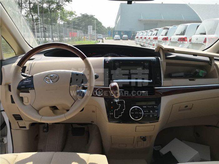 4d140d52e6cbedbe5124302e8bd9bb5