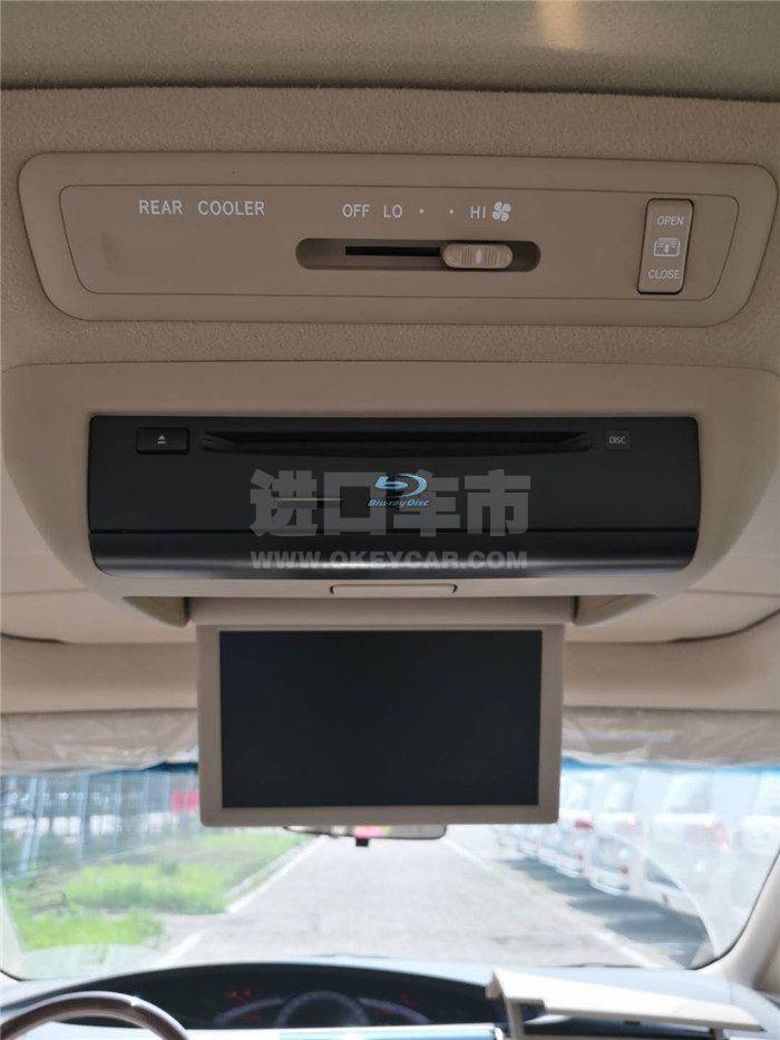 c333fcf1fac4b39e0cf724b1aae43e9