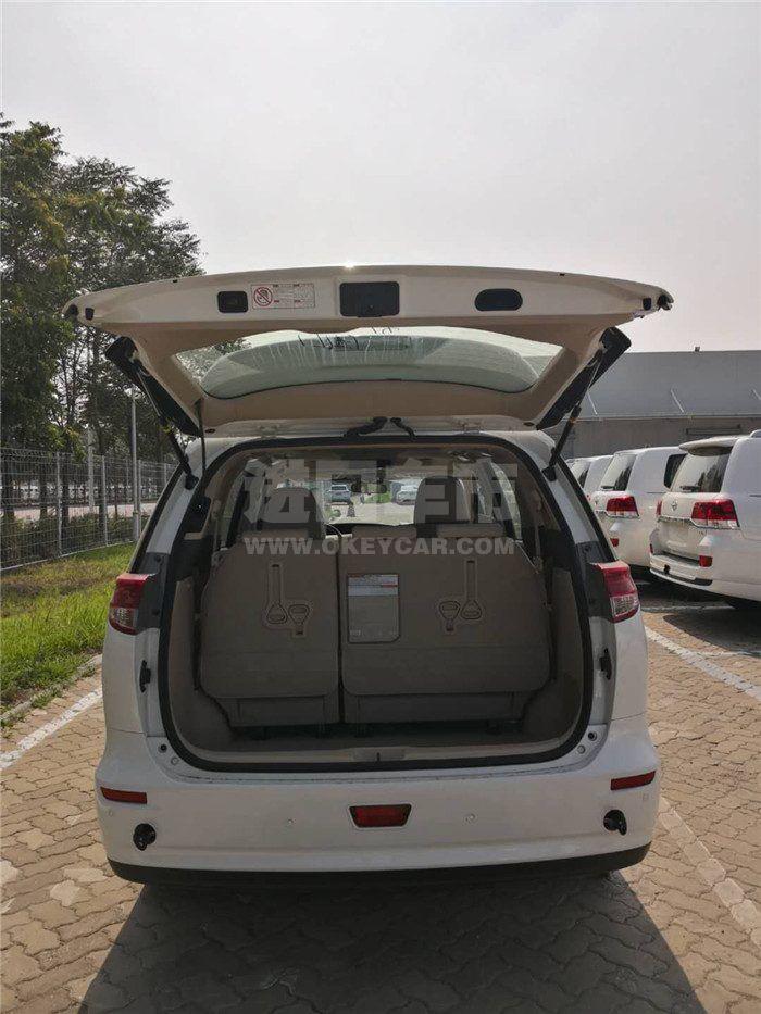 8e6e1ca3b3886e8b7dbb46628fb3151